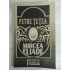 PETRE TUTEA - MIRCEA ELIADE PETRE TUTEA - MIRCEA ELIADE